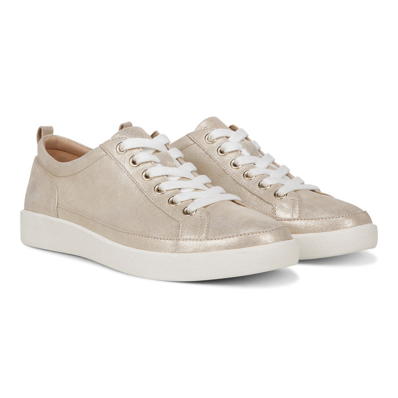 VIONIC WINNY SNEAKER LACE UP