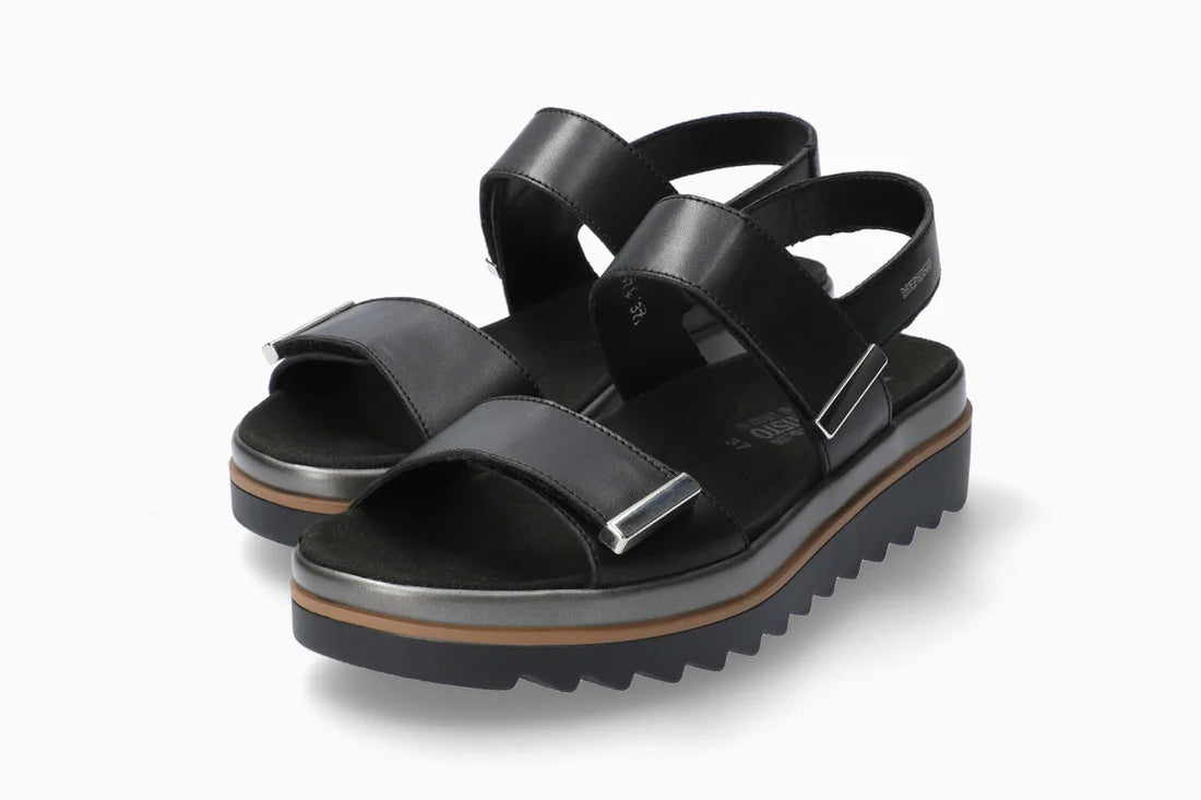 MEPHISTO Dominica Sandal