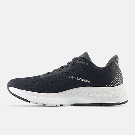 NEW BALANCE FEMME W880K13 NOIR