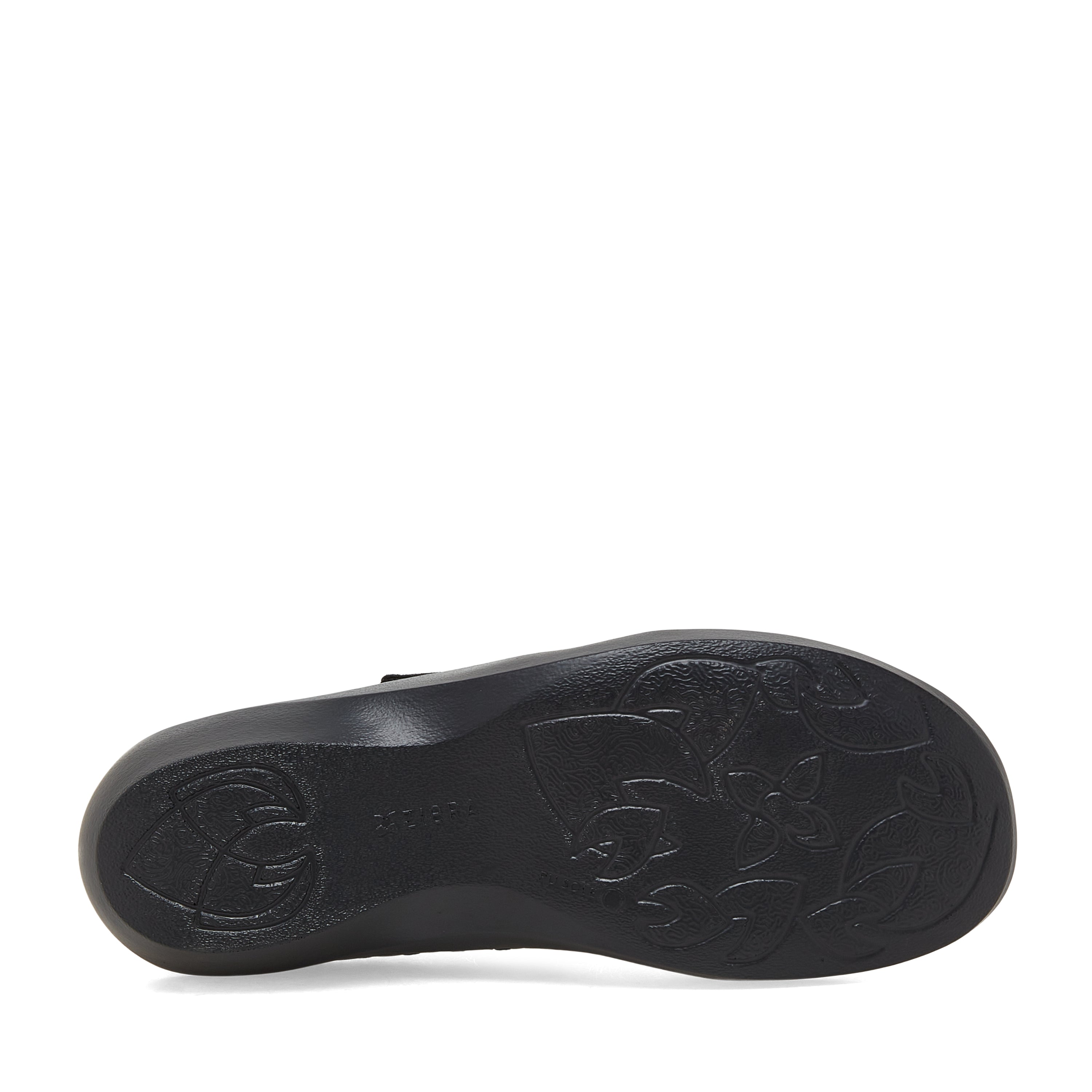 ZIERA GUMMIBEAR DAIM NOIR SPARKLE