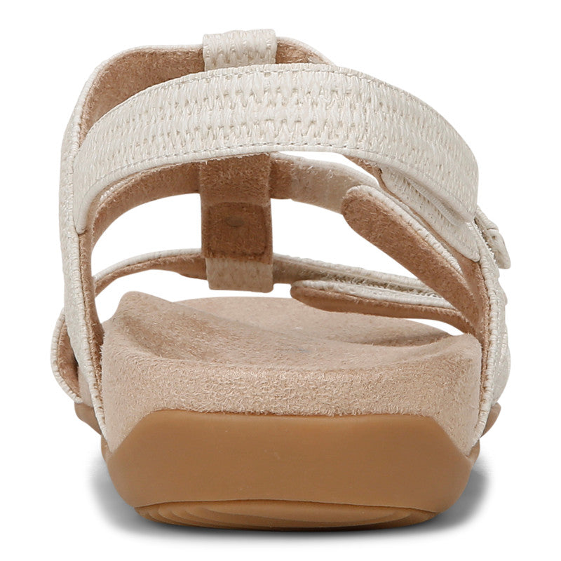 VIONIC REST AMBRE PERLE CRÈME PERLE