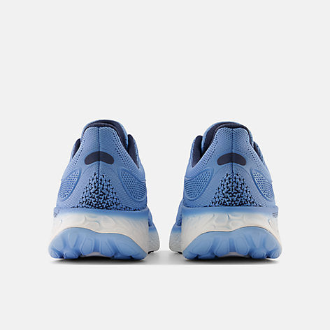 NEW BALANCE HOMME M108012V INDIGO VINTAGE