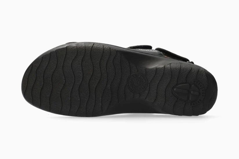 MEPHISTO MOBILS Getha Sandal