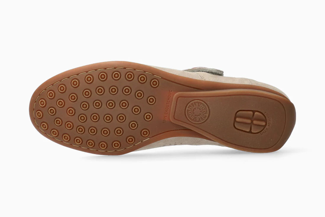 MEPHISTO Fabienne Ballerina