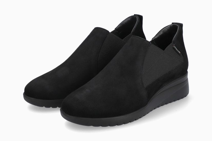 MEPHISTO IBELINA SLIP ON