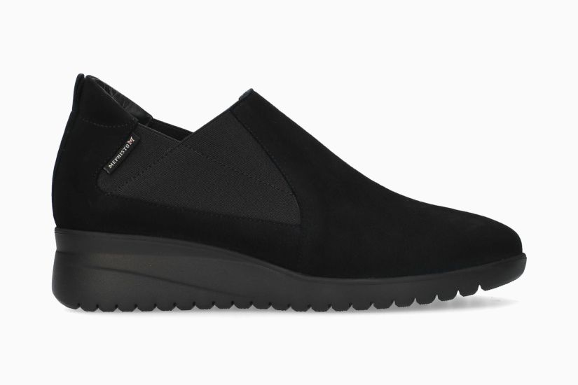 MEPHISTO IBELINA SLIP ON