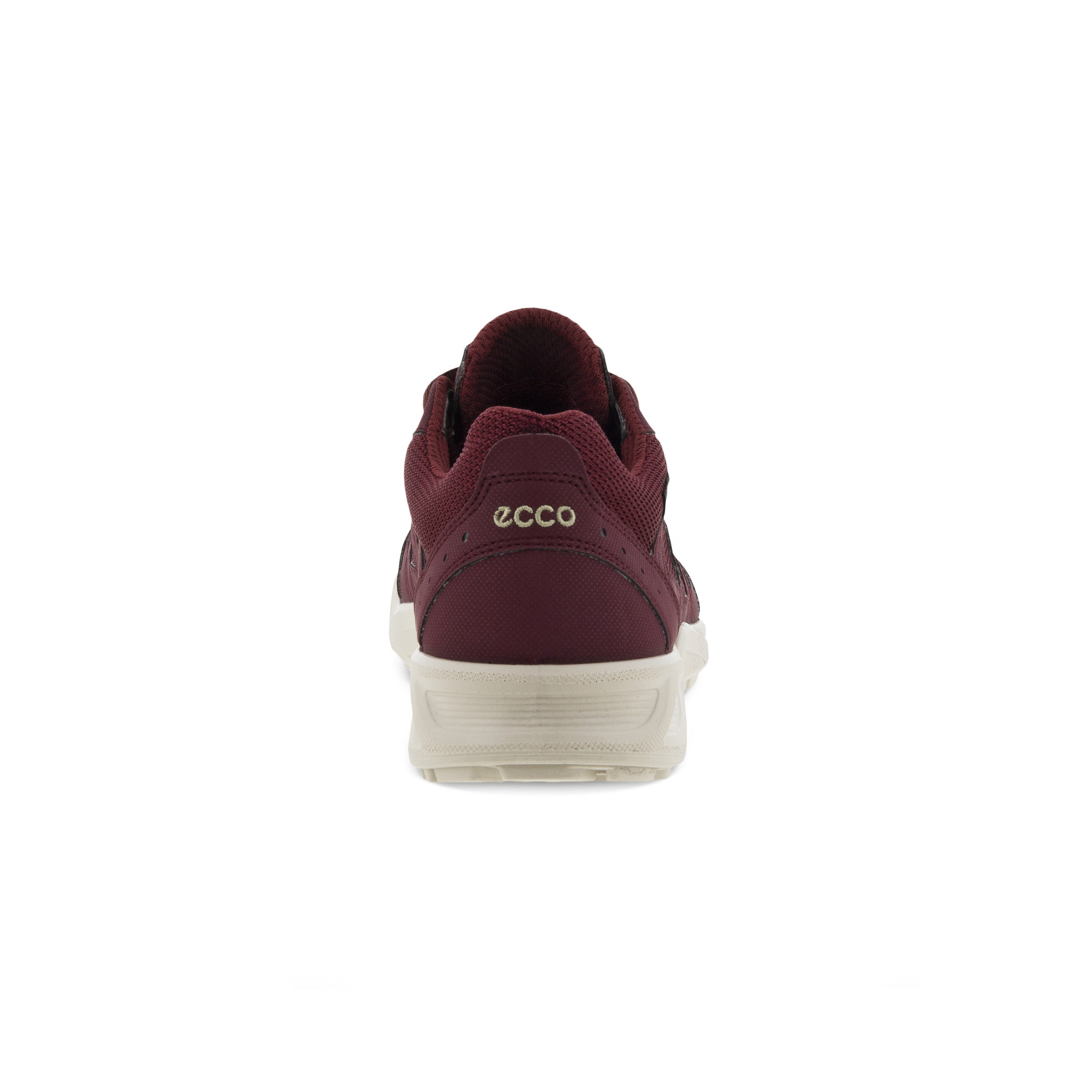 ECCO TERRACRUISE LT DAMES MORILLO/MORILLO