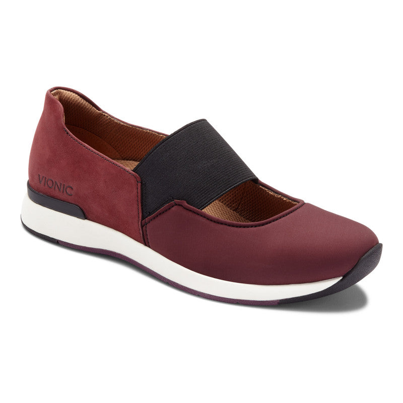 VIONIC COSMIC CADEE WINE