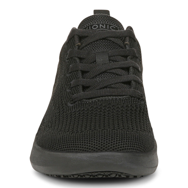VIONIC ESCAPADE ARRIVAL NOIR