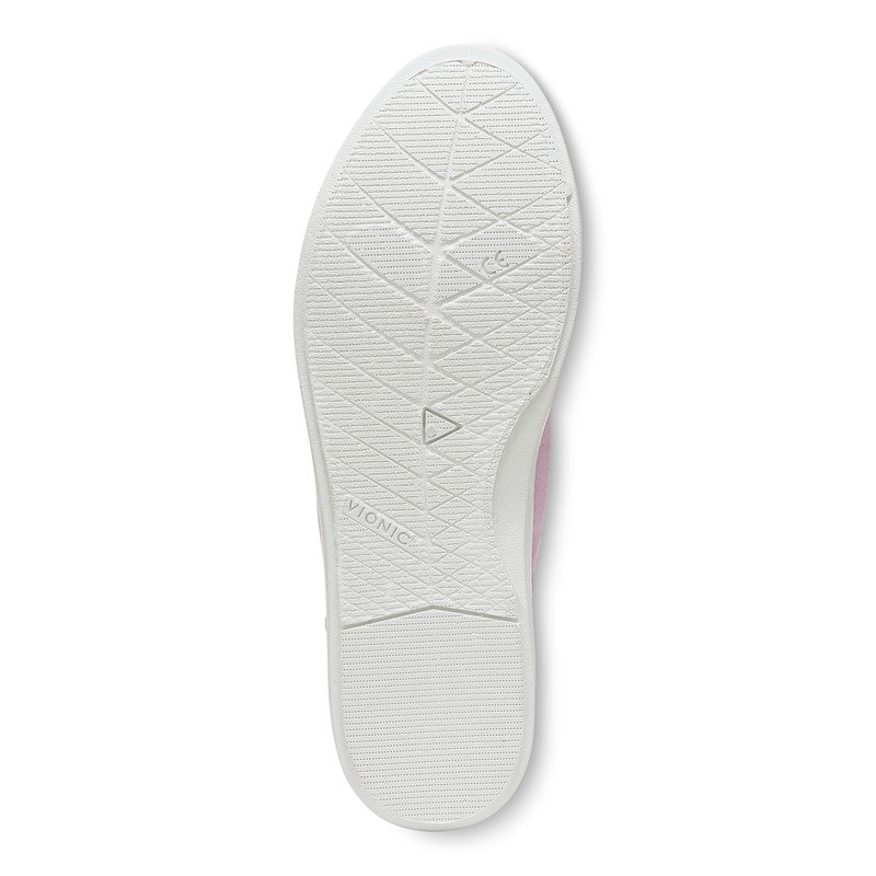 VIONIC VENICE PISMO ALTO