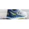 NEW BALANCE MENS M1080GG6 GREY GREEN