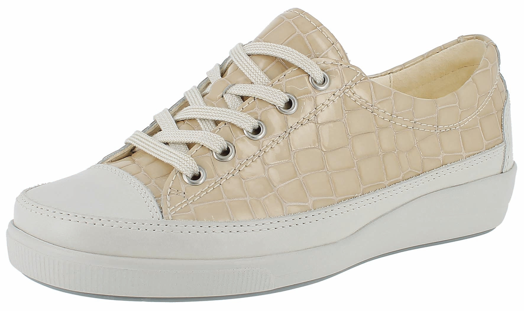 CHRISTIAN DIETZ LOCARNO CREAM