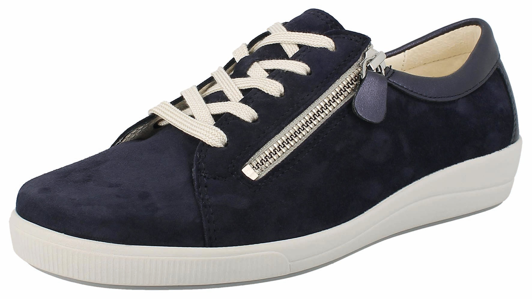 CHRISTIAN DIETZ LOCARNO FERMETURE ÉCLAIR OCÉAN