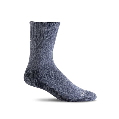 SOCKWELL BIG EASY WOMEN- DENIM