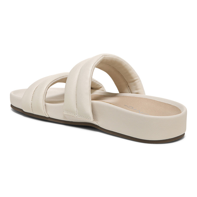 Crème VIONIC M Safari Mayla