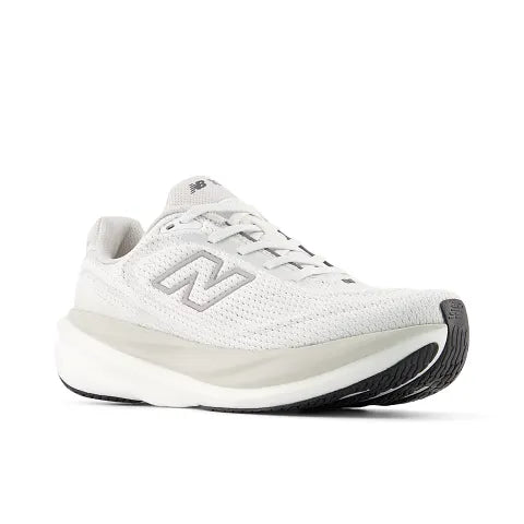 NEW BALANCE Fresh Foam W10809DL Women