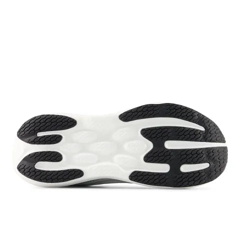 NEW BALANCE Fresh Foam W10809DL Women