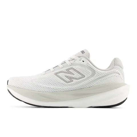 NEW BALANCE Fresh Foam W10809DL Women