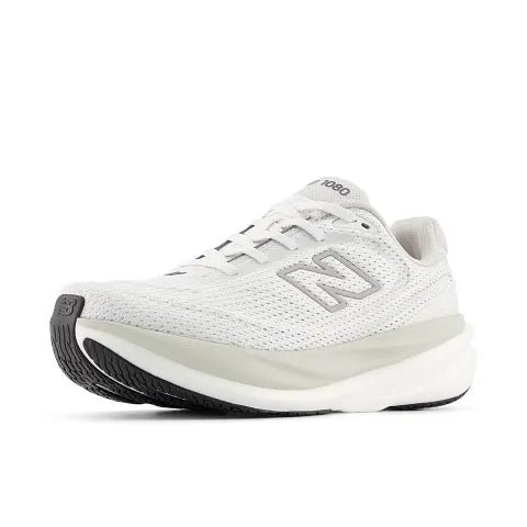 NEW BALANCE Fresh Foam W10809DL Women
