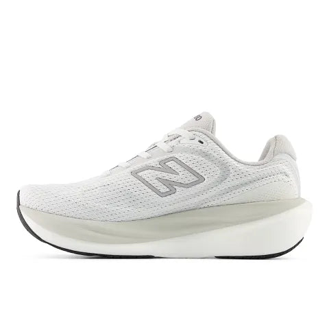 NEW BALANCE Fresh Foam W10809DL Women