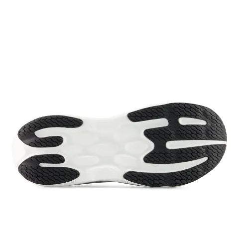 NEW BALANCE Fresh Foam W10809DL Women