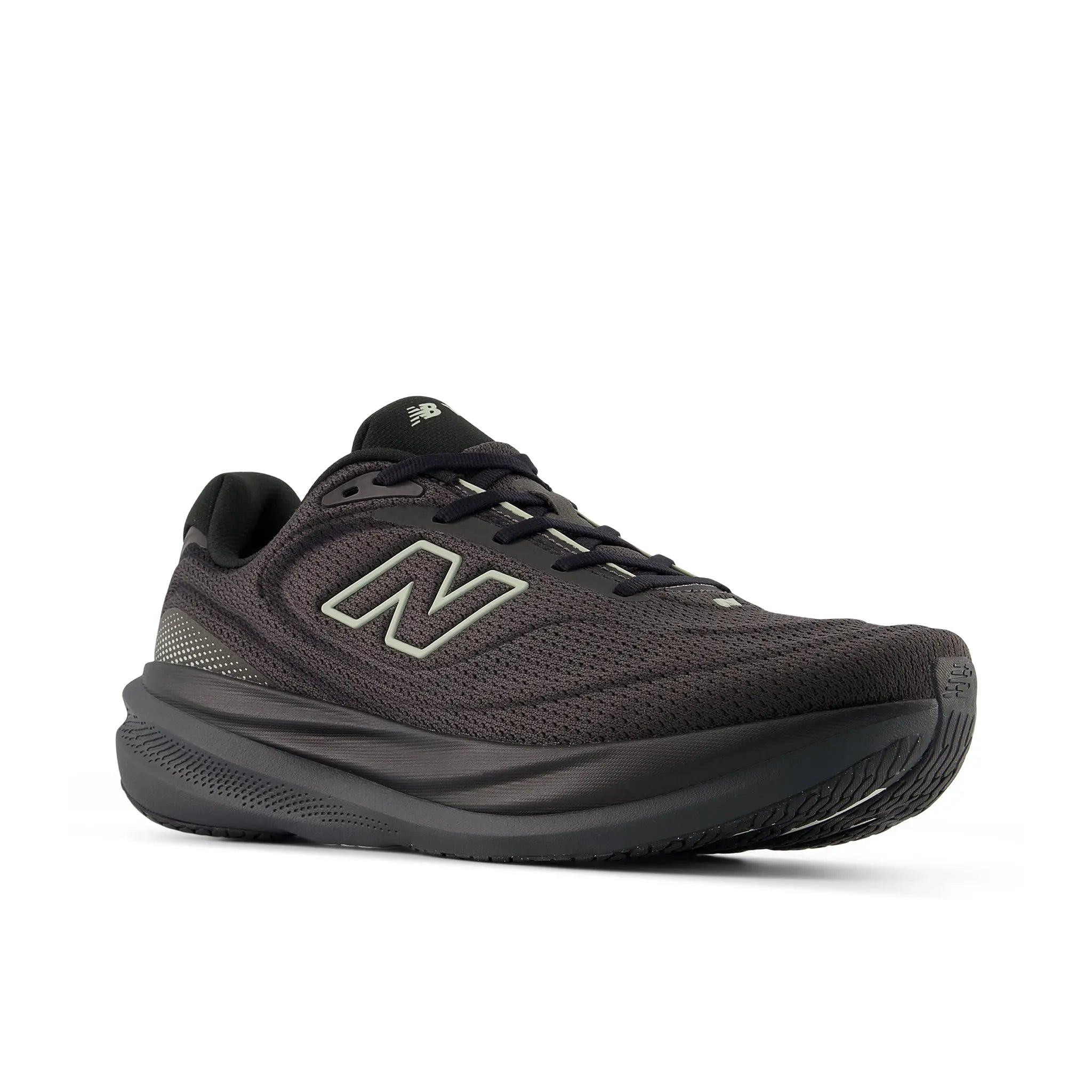 NEW BALANCE Fresh Foam M10805MD Mens