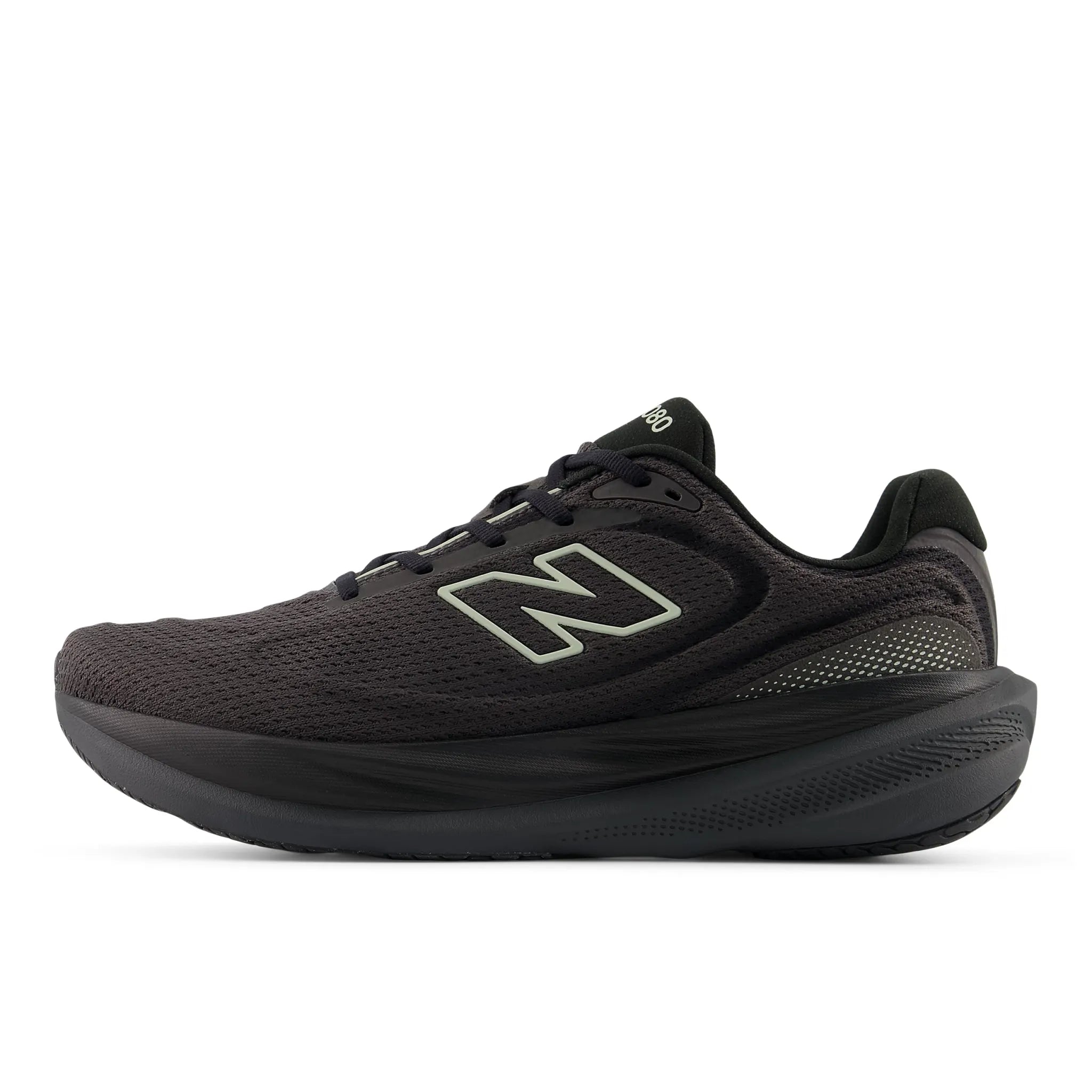 NEW BALANCE Fresh Foam M10805MD