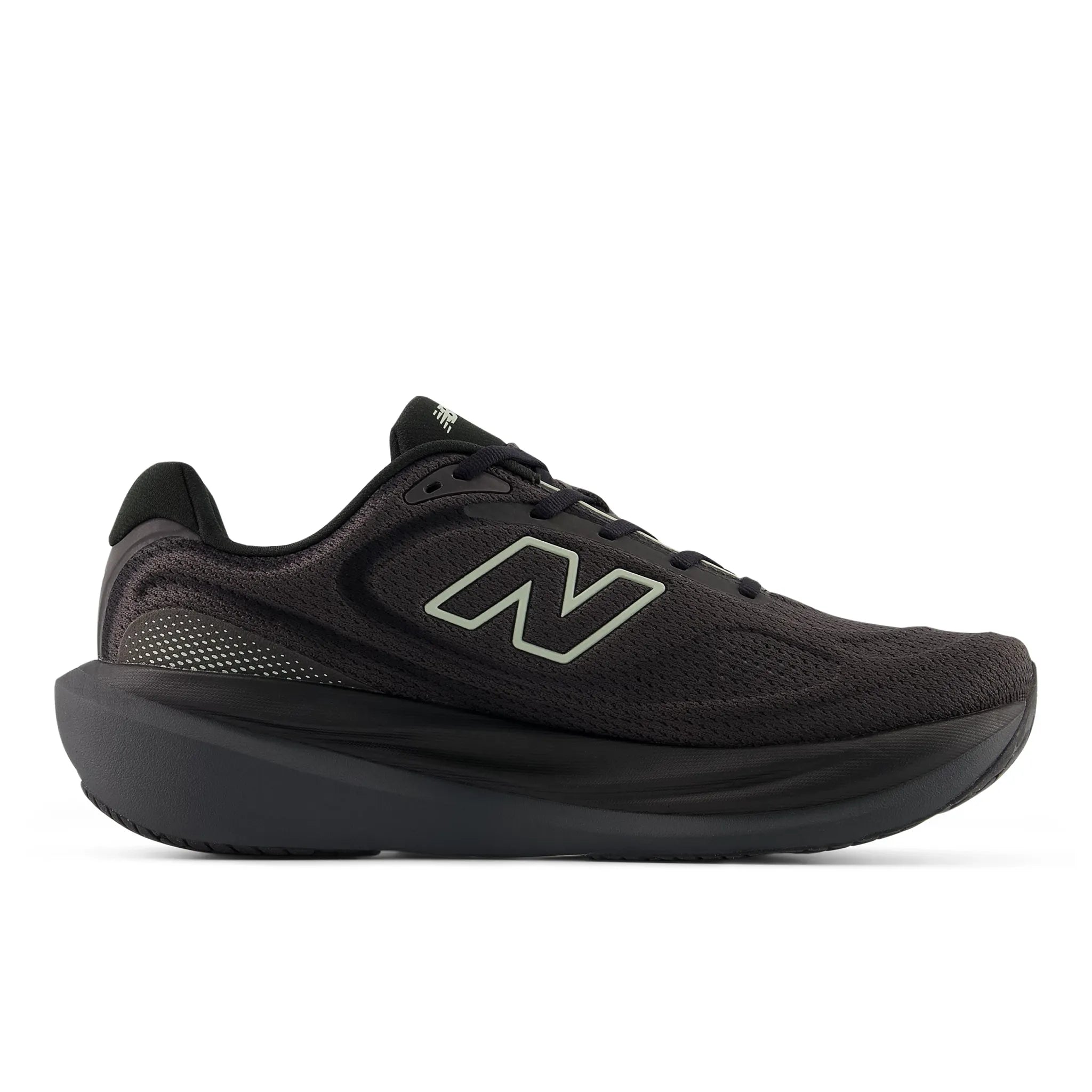 NEW BALANCE Fresh Foam M10805MD Mens