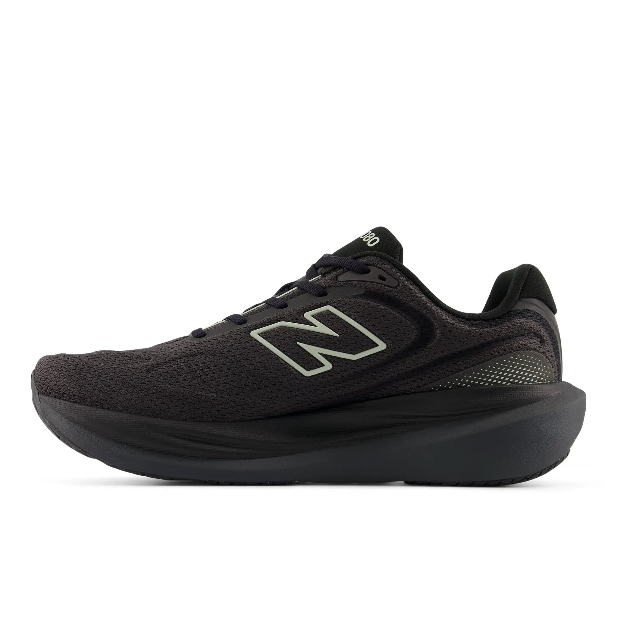 NEW BALANCE Fresh Foam M10805MD Mens