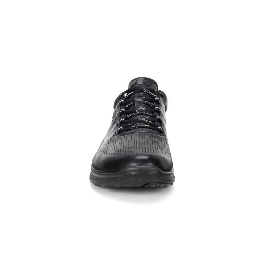 BIOM FJEUL HOMME NOIR ULTIMATE RUNNERS YAK