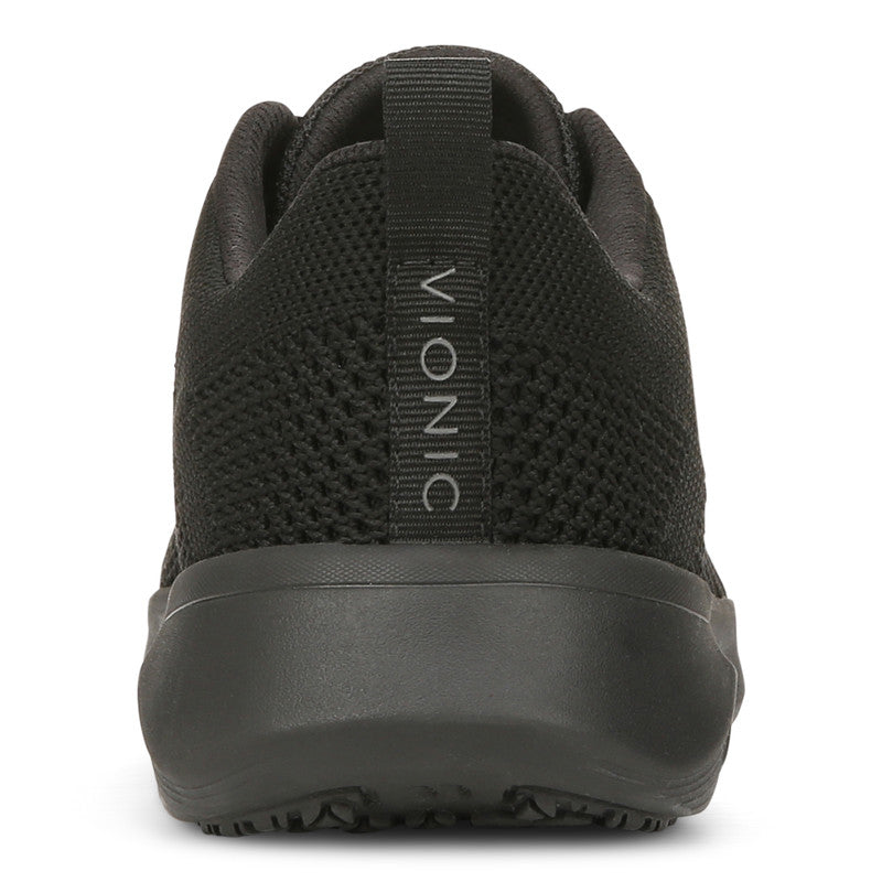 VIONIC ESCAPADE ARRIVAL NOIR