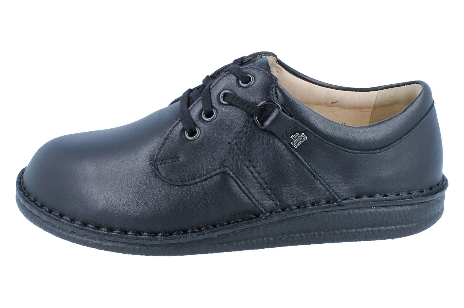 FINN CONFORT VAASA PROPHE 96100