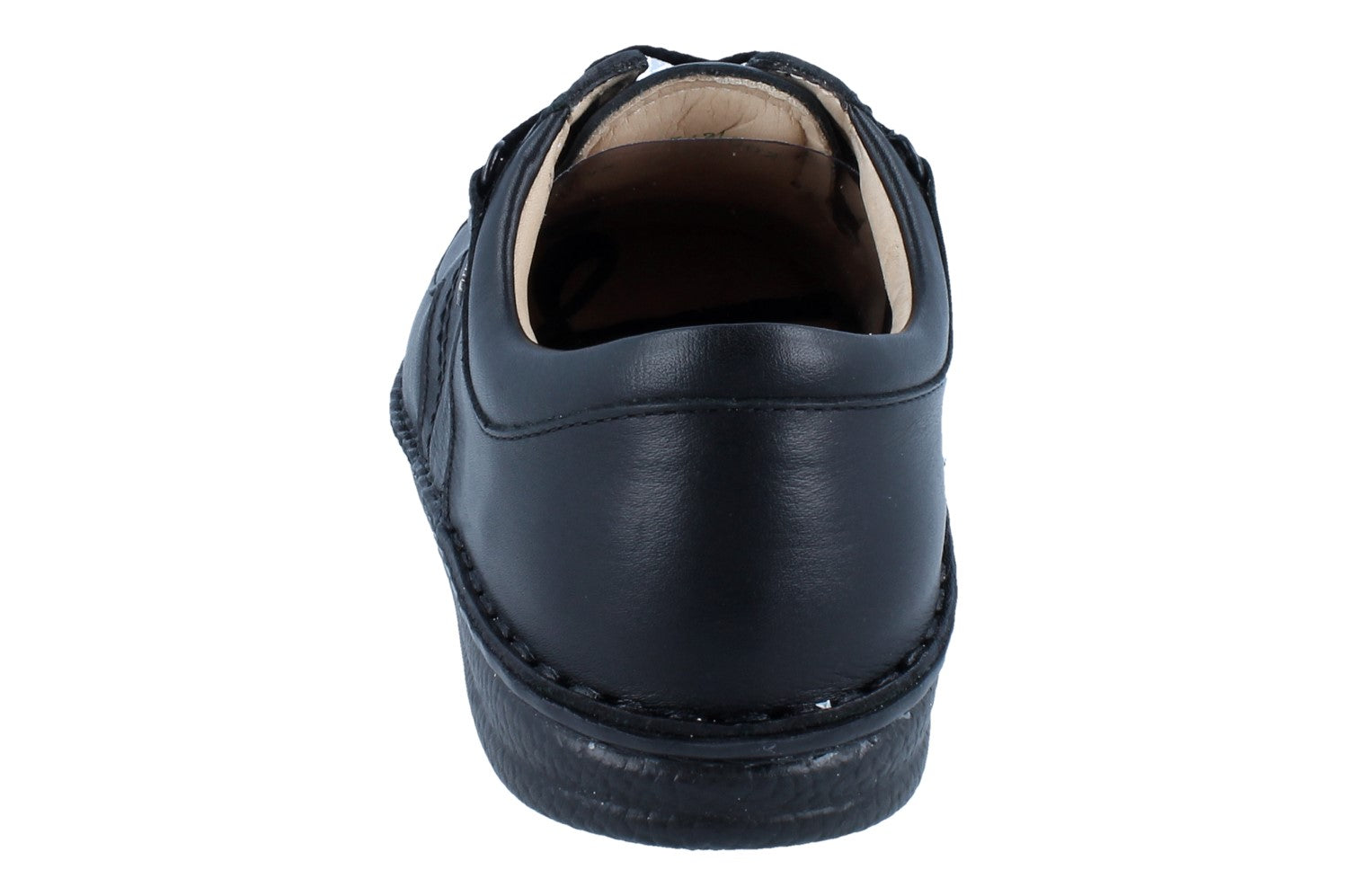 FINN CONFORT VAASA PROPHE 96100