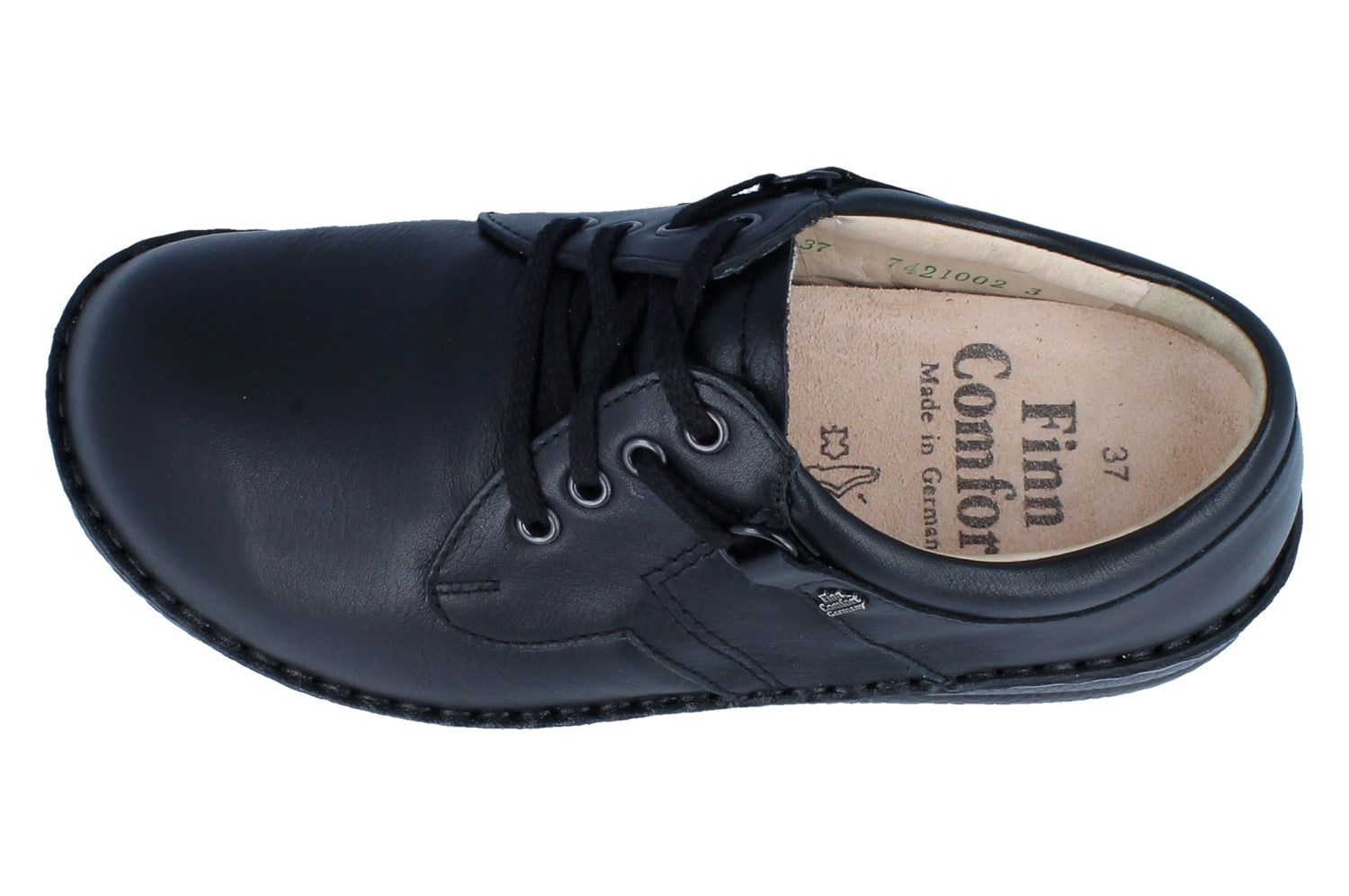 FINN CONFORT VAASA PROPHE 96100