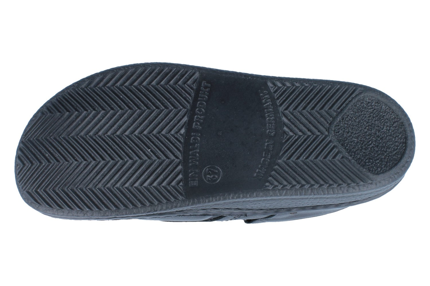 FINN CONFORT VAASA PROPHE 96100