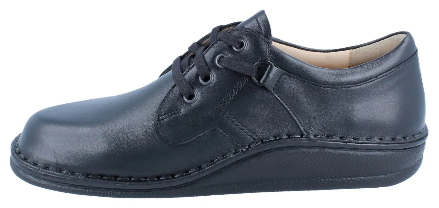 FINN COMFORT 97302 NOIR