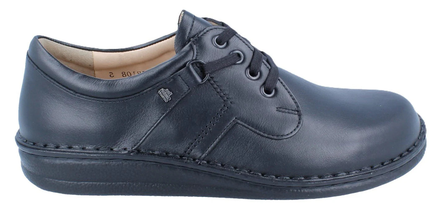 FINN COMFORT 97302 NOIR