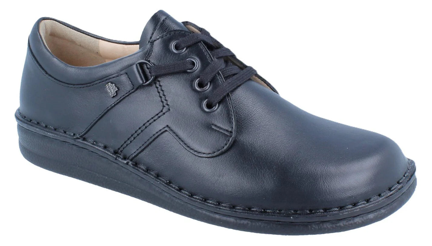 FINN COMFORT 97302 NOIR