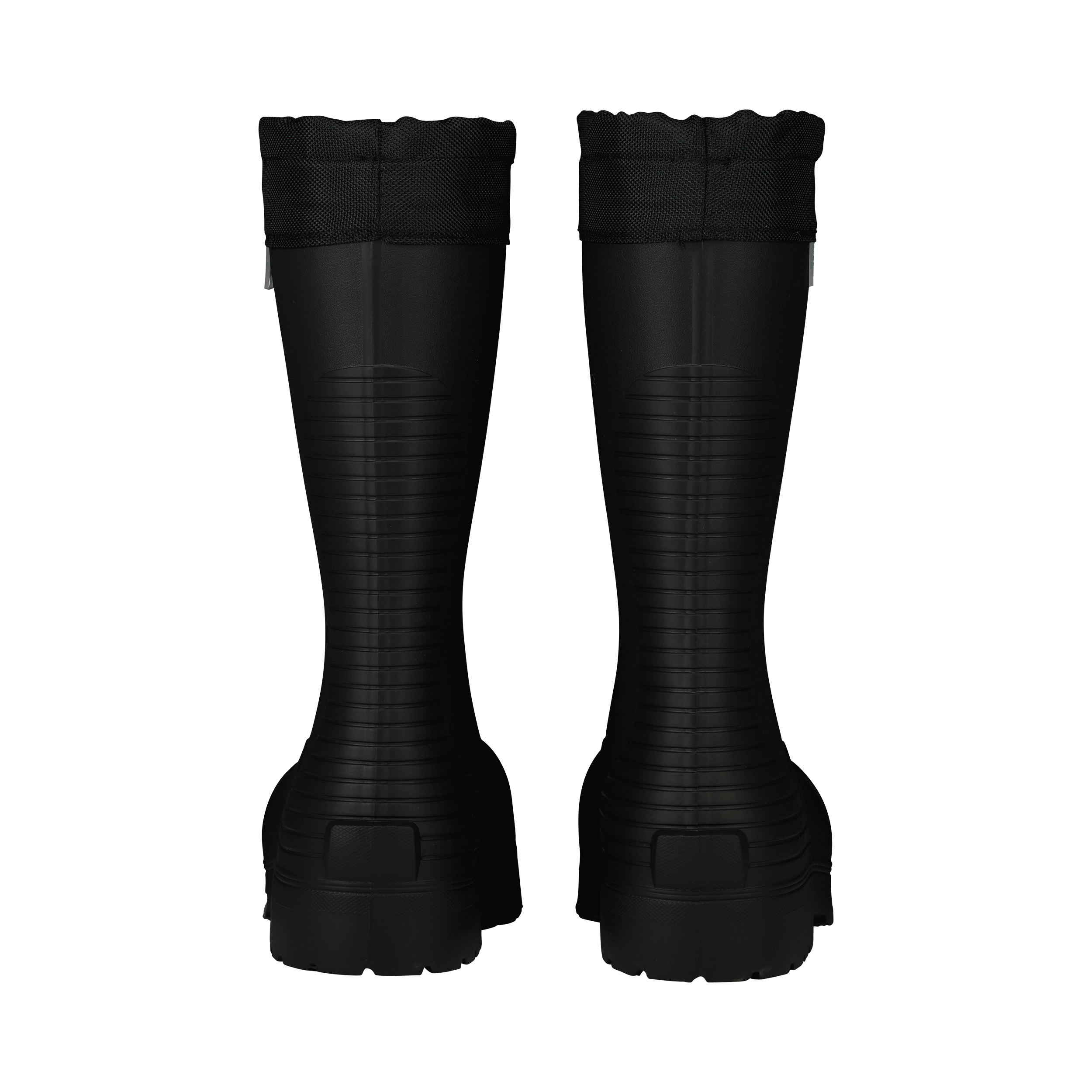 FUBUKI NISEKO 2.0 GRAND NOIR