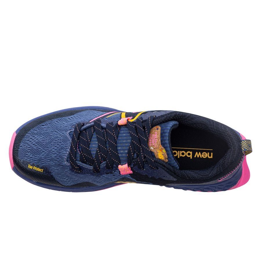 NEW BALANCE WTHIERP7 Hierro v7 Women's Trail Running