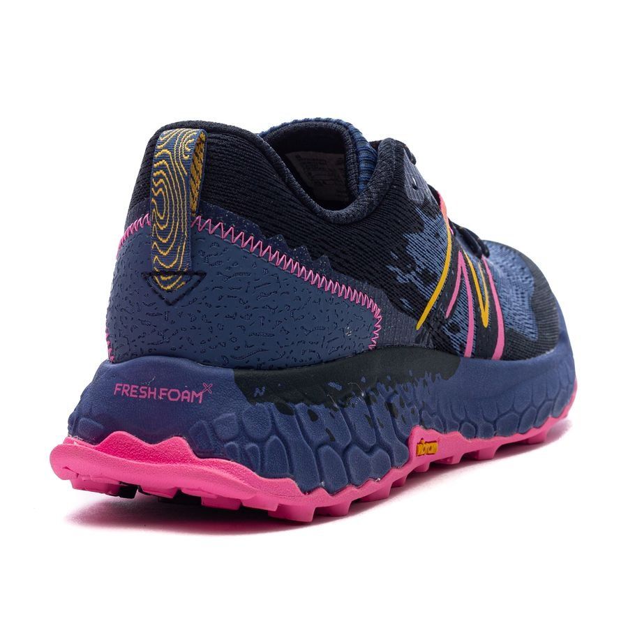 NEW BALANCE WTHIERP7 Hierro v7 Women's Trail Running
