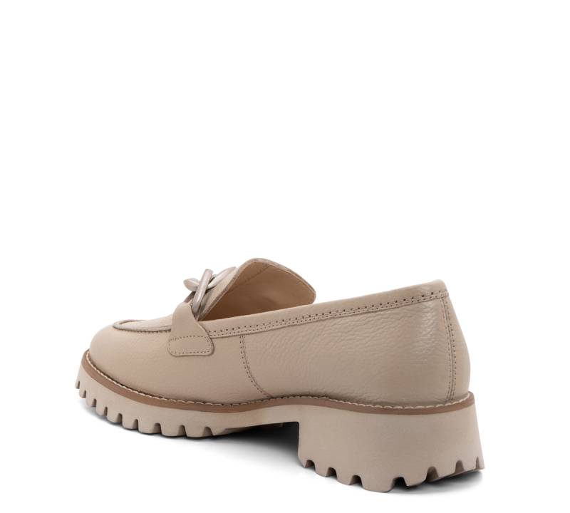 CHAUSSURES ARA KIANA SABLE VEAU