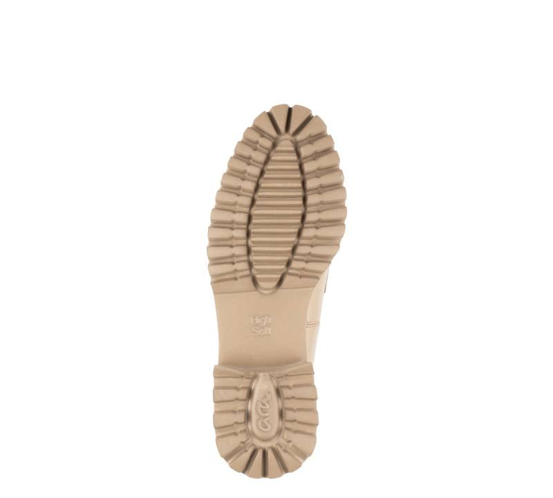 CHAUSSURES ARA KIANA SABLE VEAU