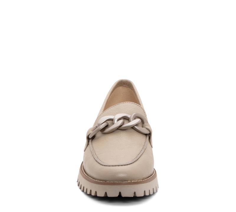 CHAUSSURES ARA KIANA SABLE VEAU
