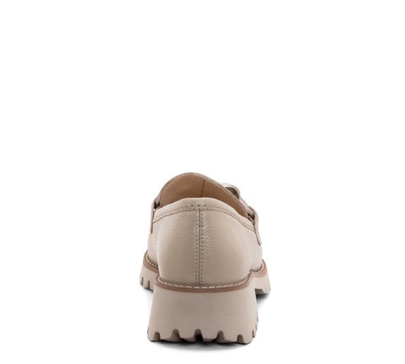 CHAUSSURES ARA KIANA SABLE VEAU