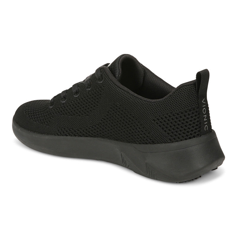 VIONIC ESCAPADE ARRIVAL NOIR