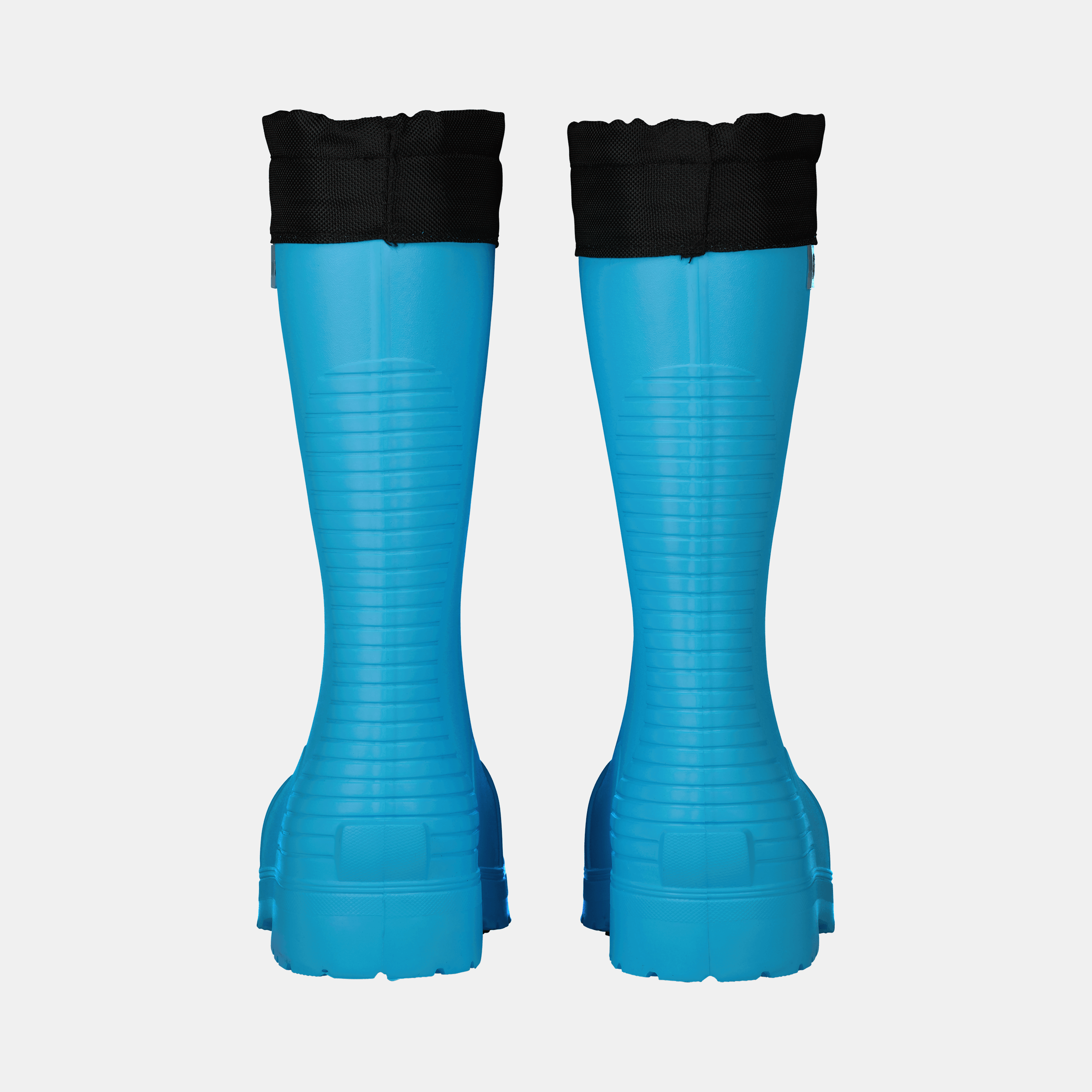 FUBUKI NISEKO 2.0 TALL BLEU CLAIR