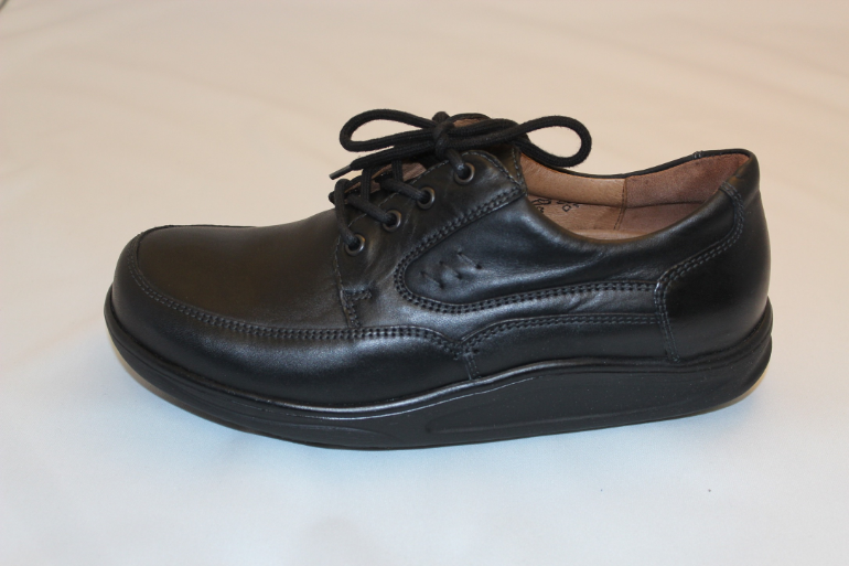 WALDLAUFER HELGO PALMER SCHWARZ