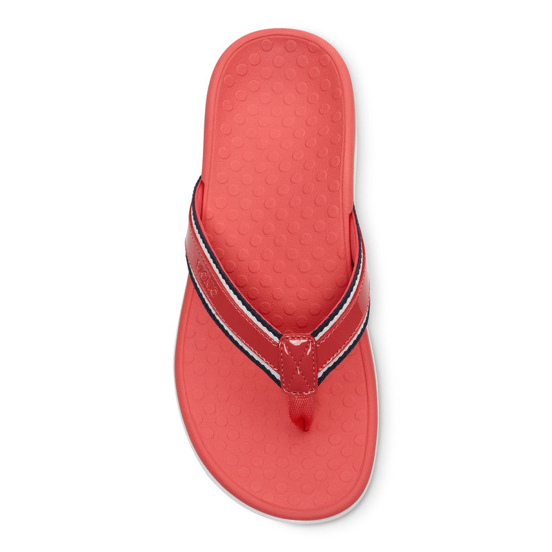 VIONIC  TIDE SPORT  CORAL