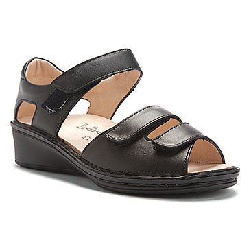 SANDALE FINN COMFORT FES